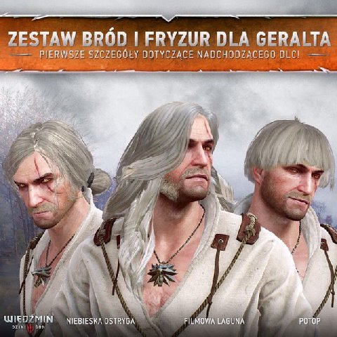 PRAM ПЕЛА ПОТУГ?АСГ Да и В 7 me. и me -4 4 ail МЕВЕЗКА OSTRYGA FILMOWA LAGUNA POTOP