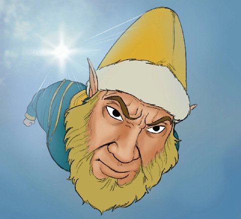 4 и.