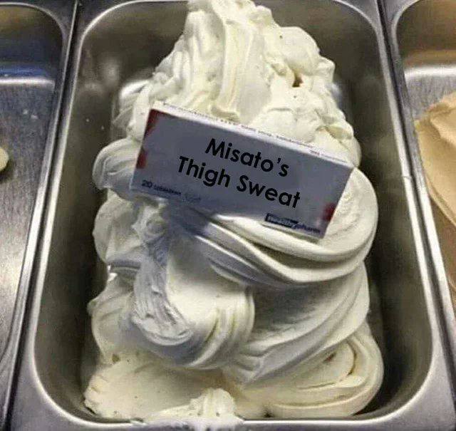 7 а i my 4