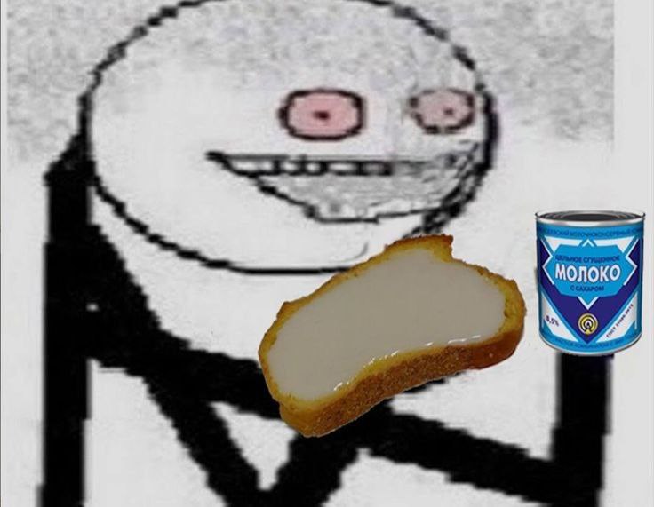 в