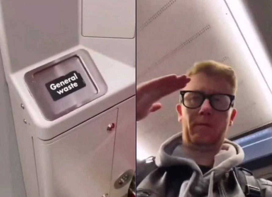 a a