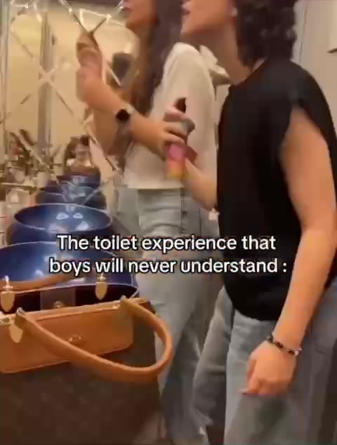 The'toilet ехрецепсе Нав | р —96оу$ willigever understand и | Average boysjtoilet “Average boys toilet boys will never understand: 1 tim Mhe.toilet exp eI rience that _ „ боузалИИпемепопаегэапа :