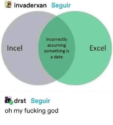 invaderxan Seguir Seguir my fucking god