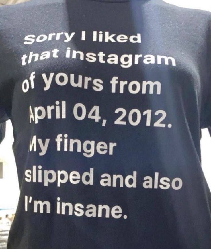sorry that of YOUrs from 04, 2012. finger slipped and also insane.