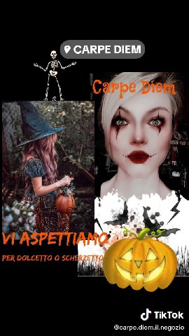 @carpe.diem.il.negozio