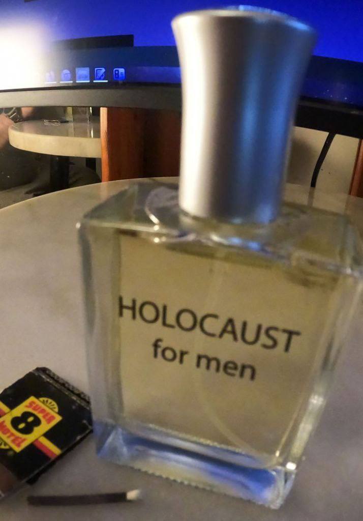 IT for Men