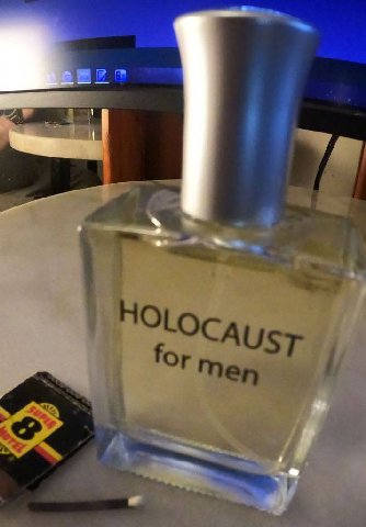 IT for Men