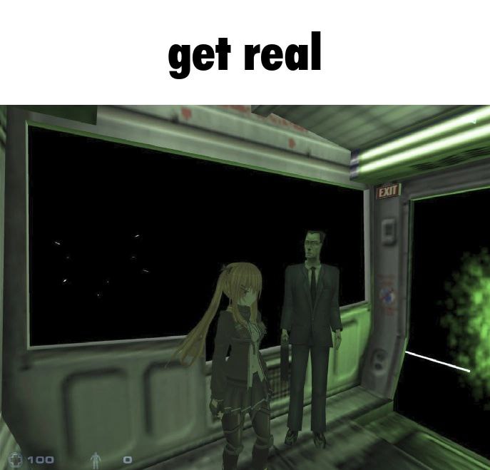 rea