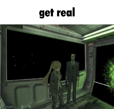 rea