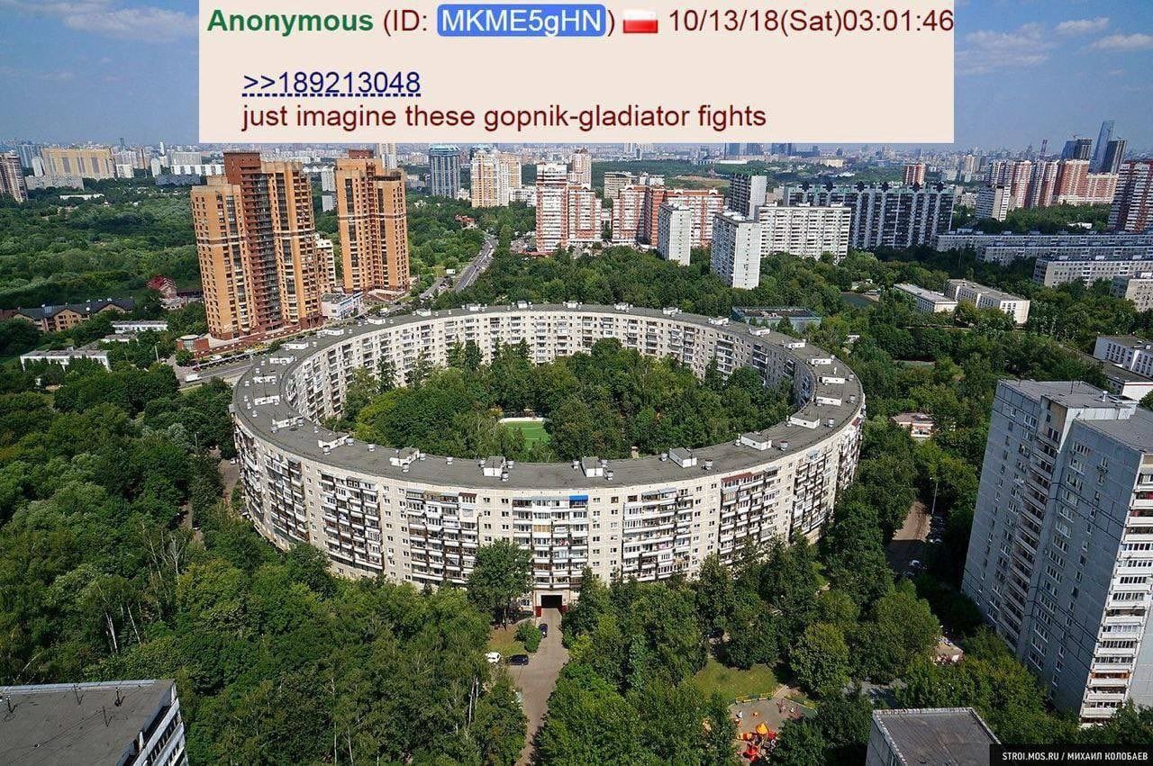 0/13/18(Sat)03:01:46 Anonymous (10: 22189213048 just imagine these gopnik-gla fiz у a 72 =2 2 ЕЕ 3 2 a ans i my 2 SEY Я SiS и у 2 NUNC wee 4 if 3 у 7 у МИХАИЛ КОЛОБАЕВ A к