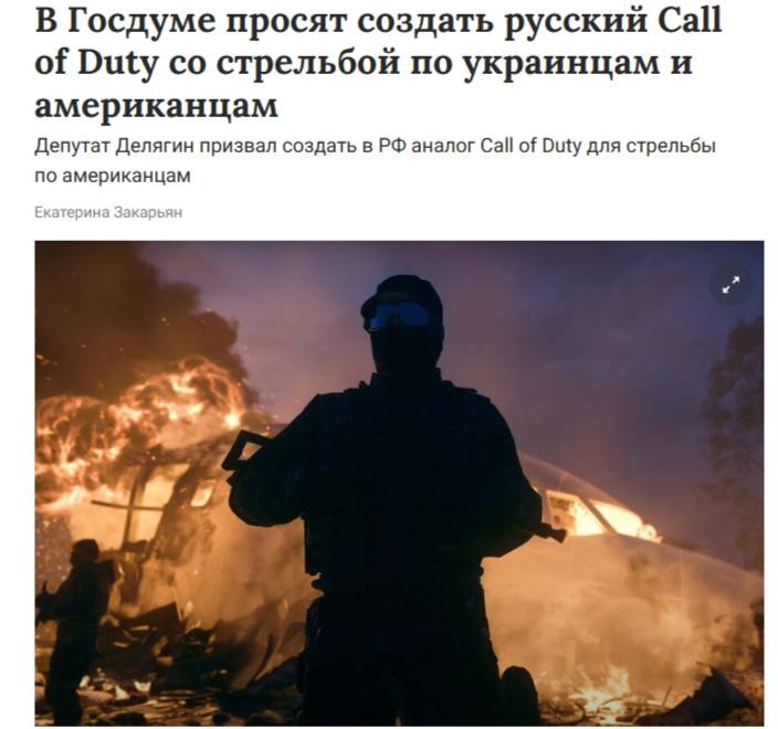 ахахахах