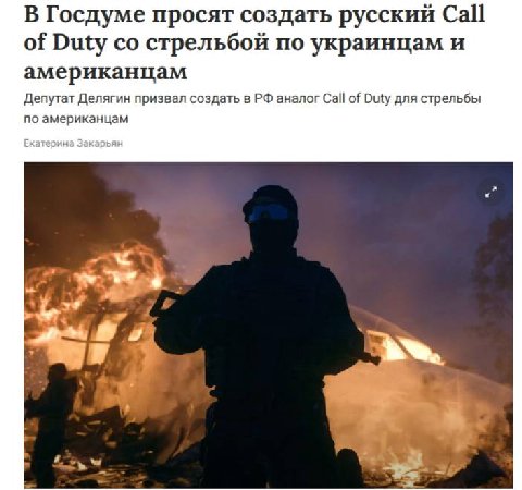 ахахахах