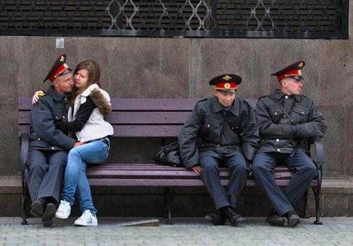 3 6 a у