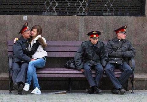 3 6 a у