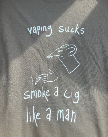 Sucks 4