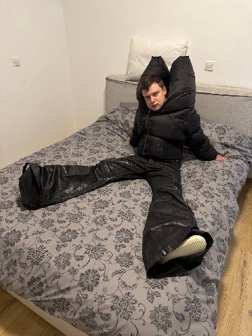 aS a Vix у oN