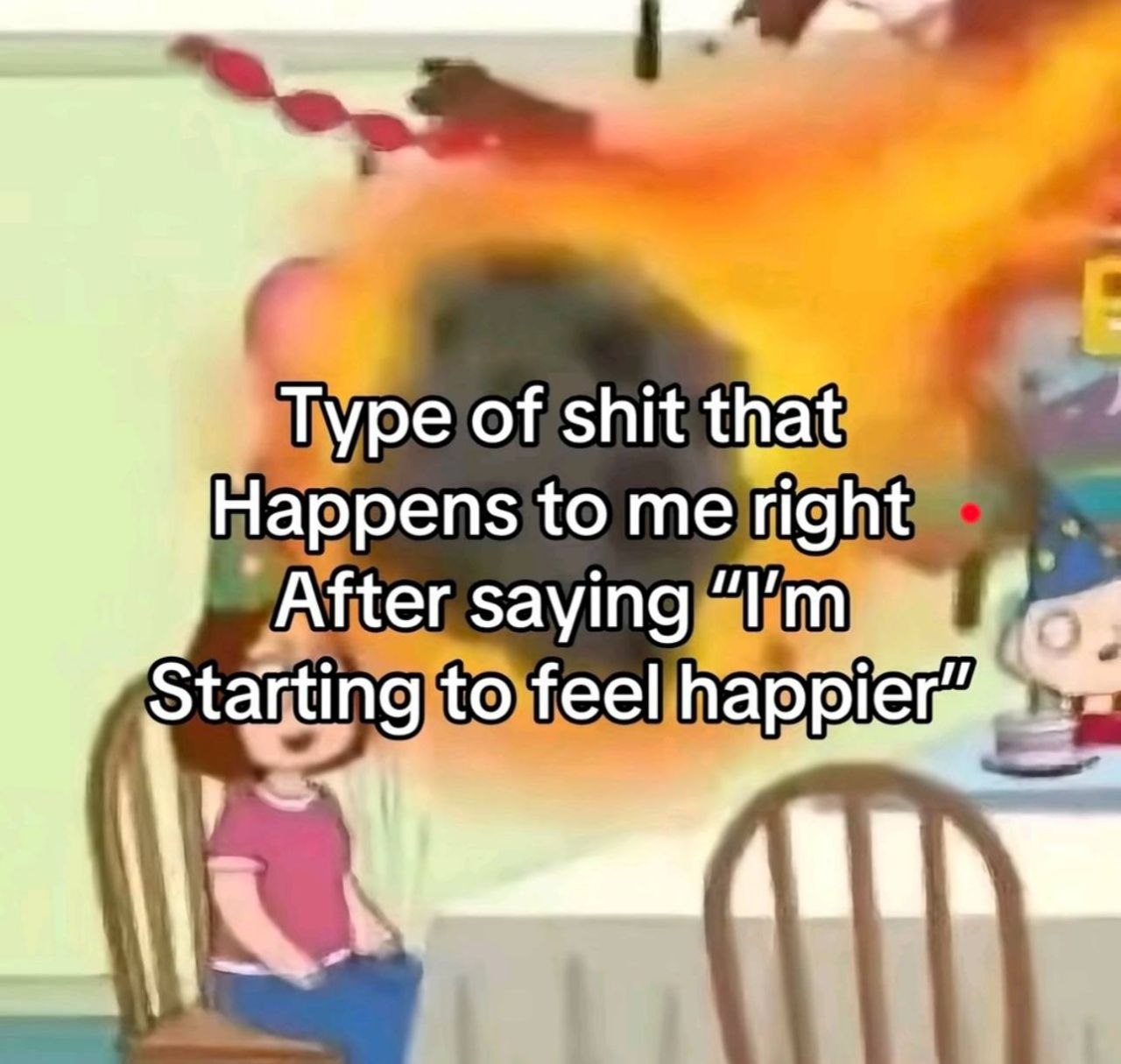 hype of shit that Нарреп$ to fiter,