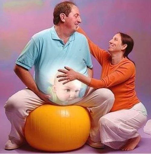 5 7 4