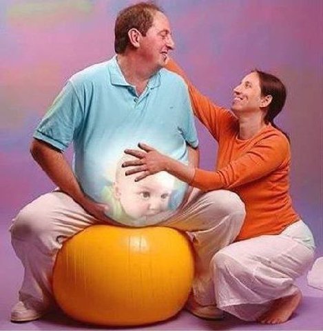 5 7 4