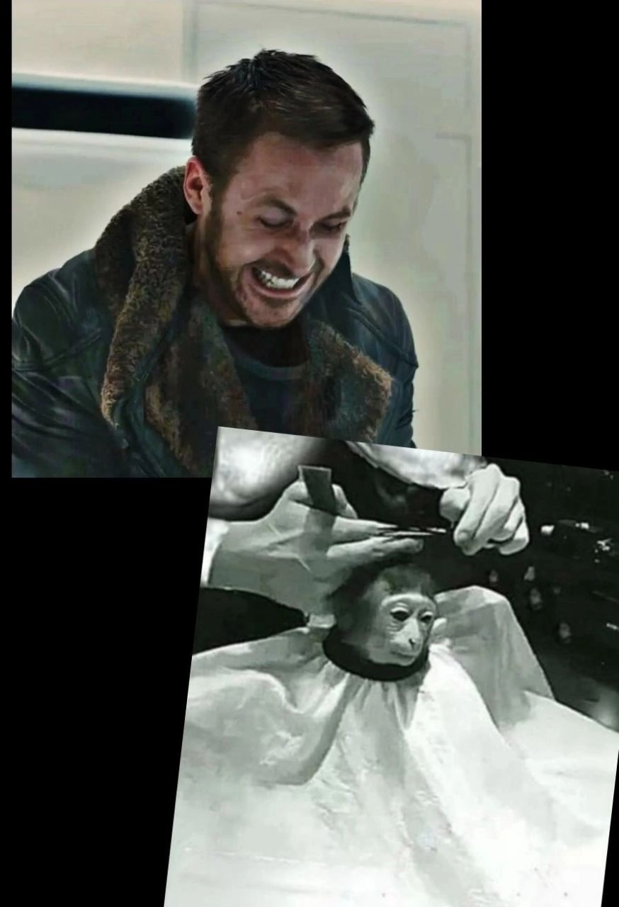 A”