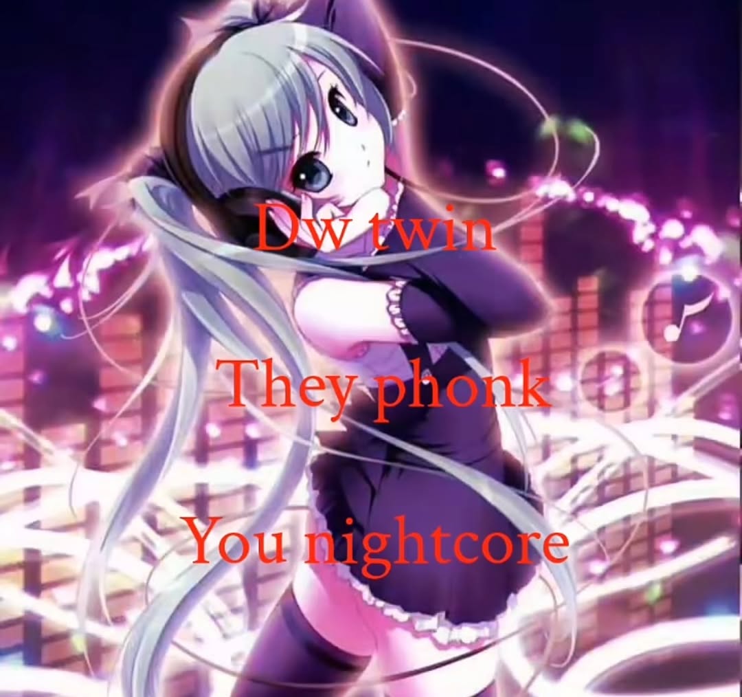4 You