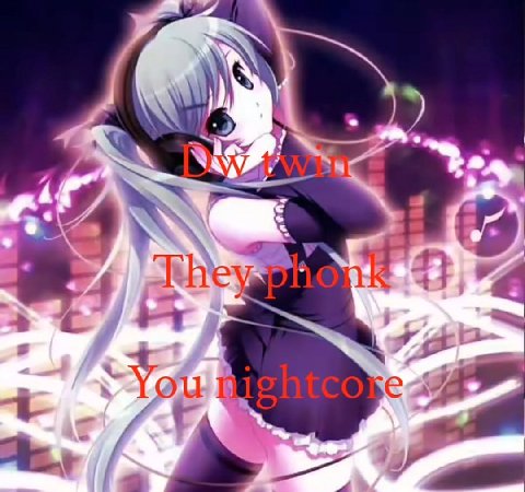 4 You