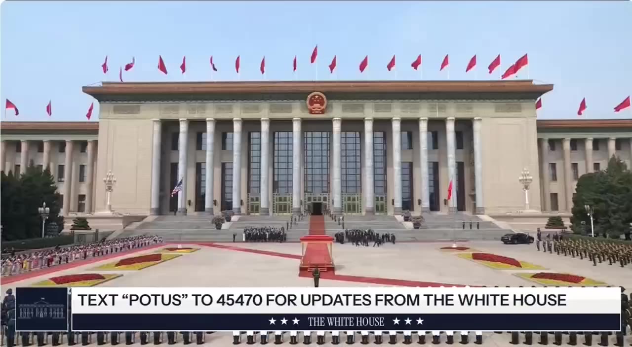 не перетянул!!! но похлопал!!! аналитика.