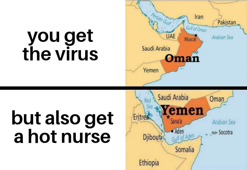 |гап Pakistan. you get UAE fia Saudi Arabia the virus Oman Yemen Saudi Arabia Oman butalsoget a hot rse Socotra Ethiopia