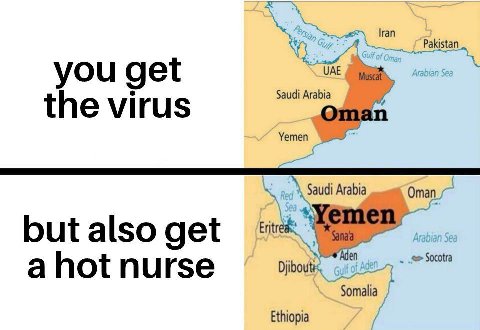 |гап Pakistan. you get UAE fia Saudi Arabia the virus Oman Yemen Saudi Arabia Oman butalsoget a hot rse Socotra Ethiopia