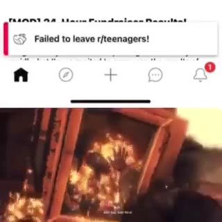 53 Failed to leave лввпадегы