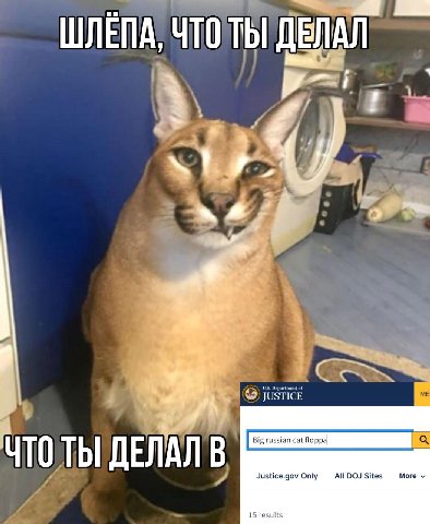 WENA, ЧТОТЫ ДЕЛАЛ 1%) 4 ЧТО ТЫ ДЕЛАЛ