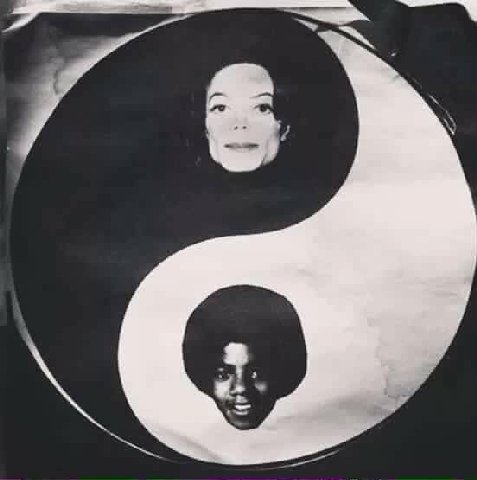 i!