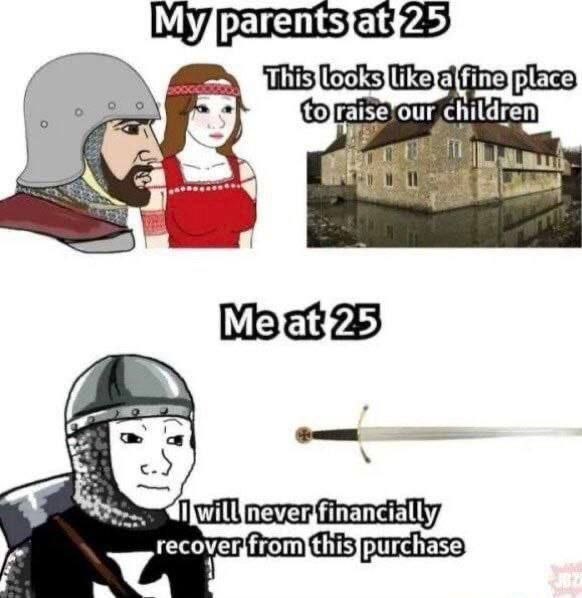 our children