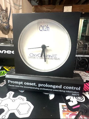 in MCE TIN С! 22} Prompt onset the prolon Panying ged contro] Preser; A6079 О