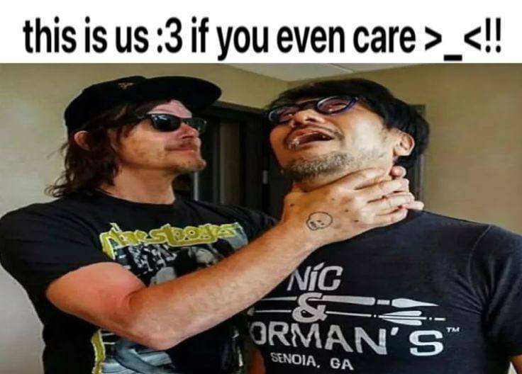 this is :3 if you even саге я IRM