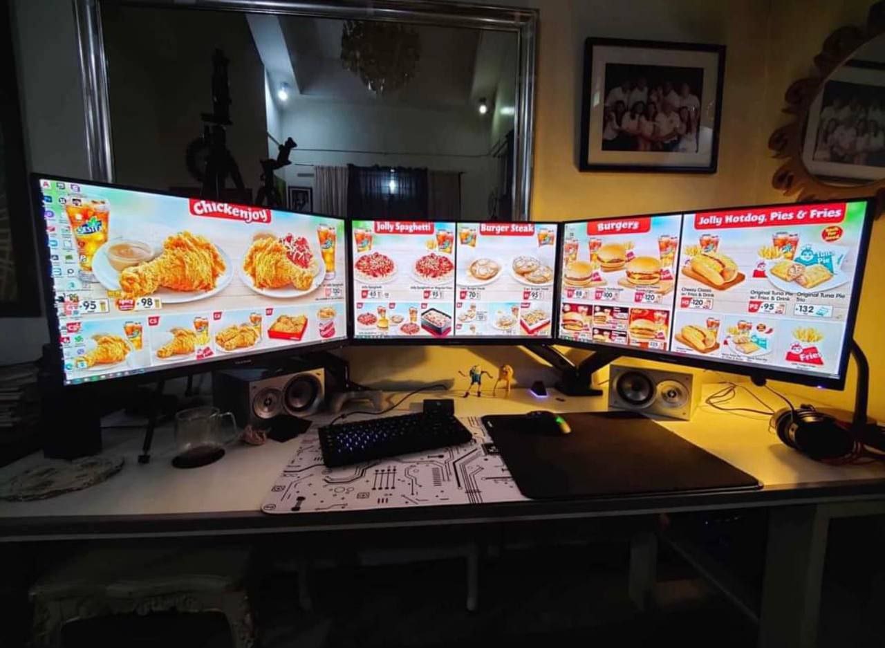 1 Pies urgers 4