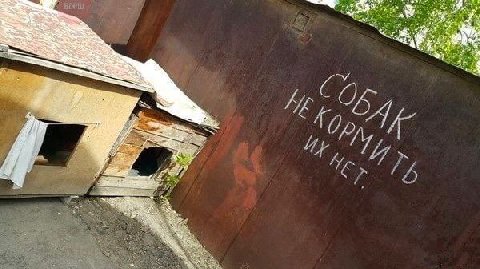 i у 4 2 A Я у Pal у