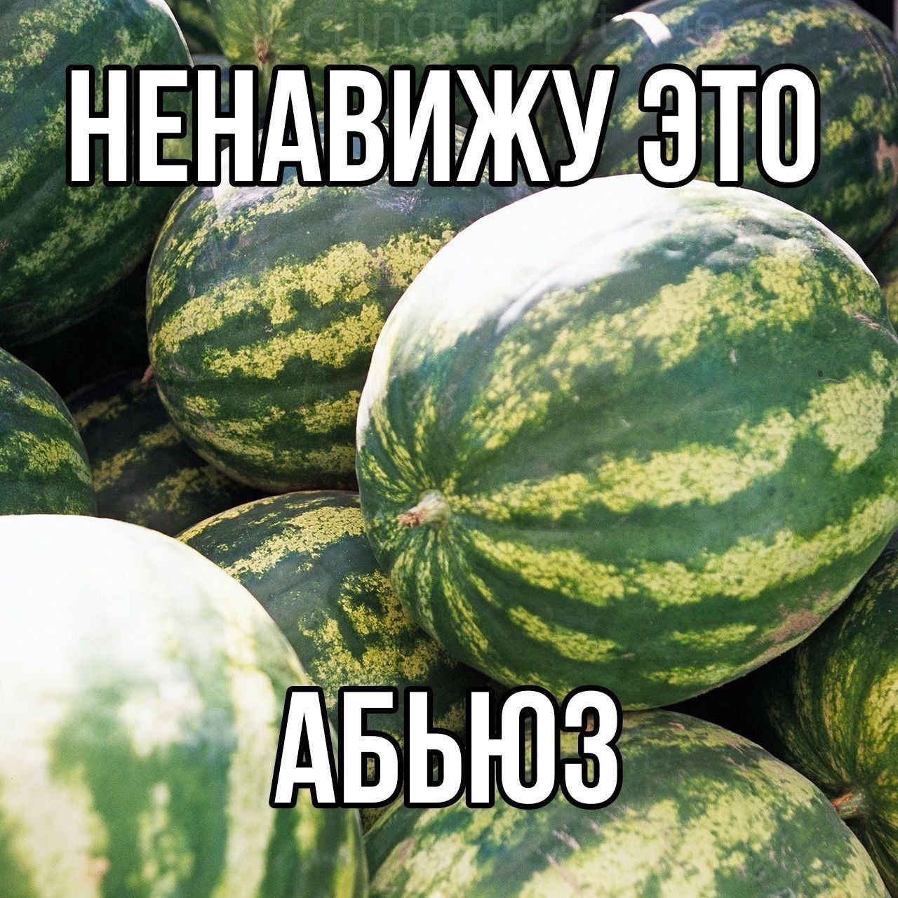 HE У a* 34 24