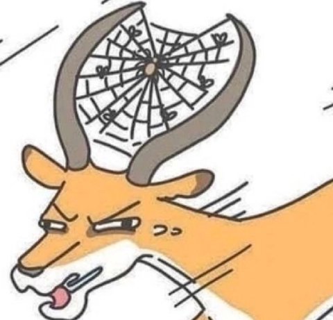 2>