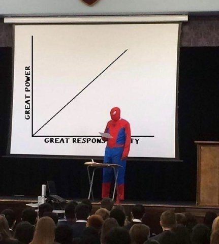 GREAT РЕЗРОМ