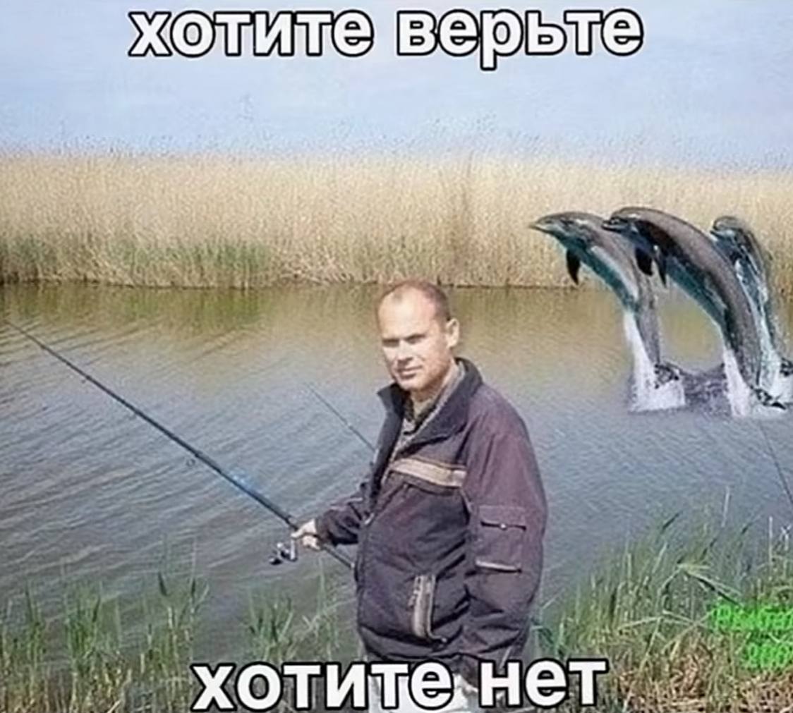 К 2; a у XOTU