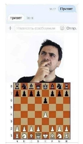 00 Привет 00578 привет Отпр. a ее