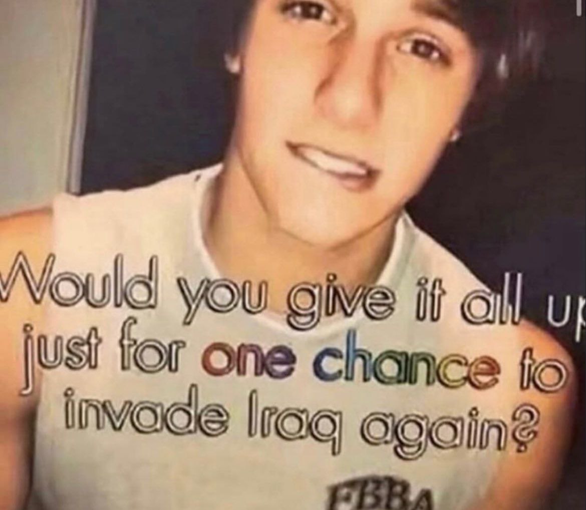 Would уси ust for one с Ogal