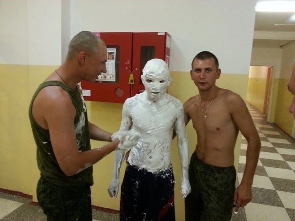 мудборд дня