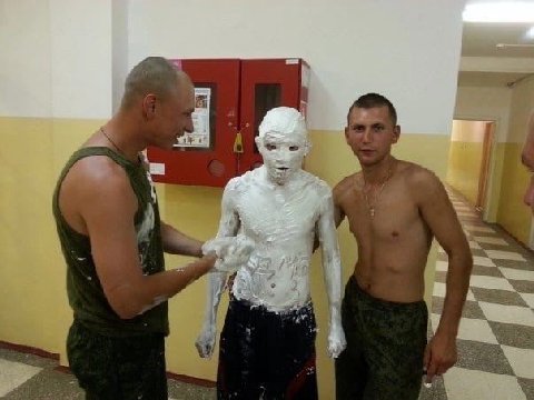 мудборд дня