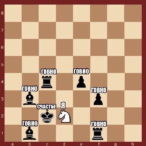 простити