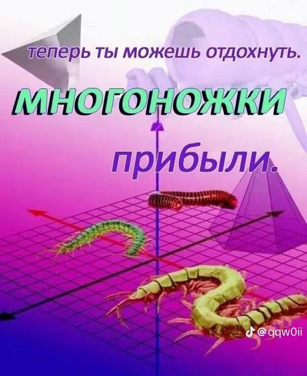 ты можешь отдохнуть прибыли a