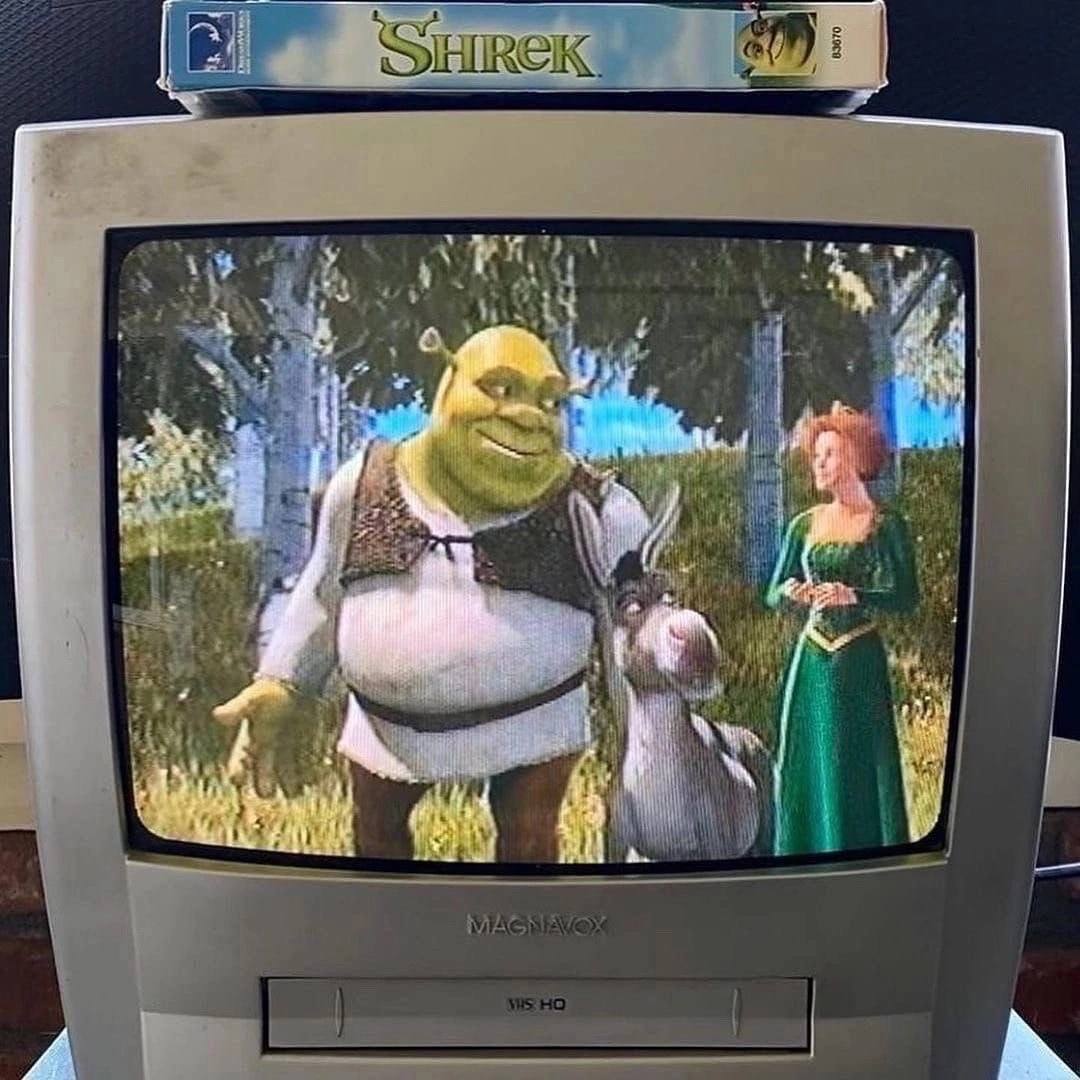 я, ты и этот вечер