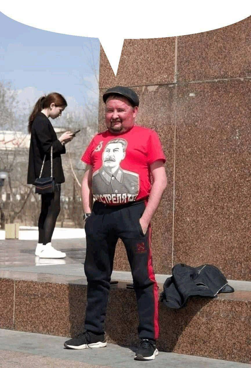 7$ “4 7 1 we 3 и Wels 21 a ole Be у, я а А: к 1 1 и 4 Я 4 of A 5; у. A 4 a