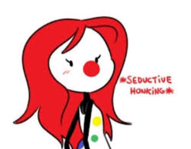 HOwk